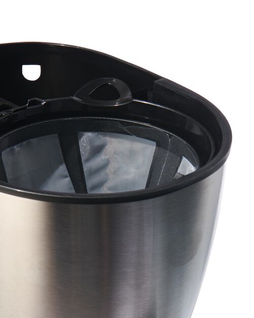 cafetière électrique