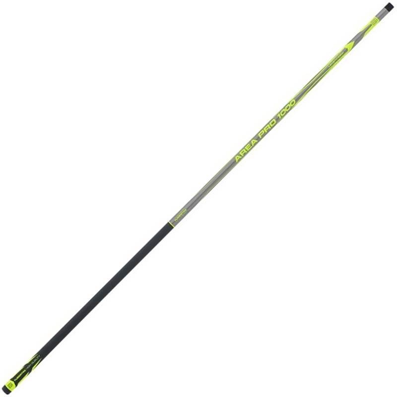 Canne Coup Télescopique Tubertini Area Pro 1000