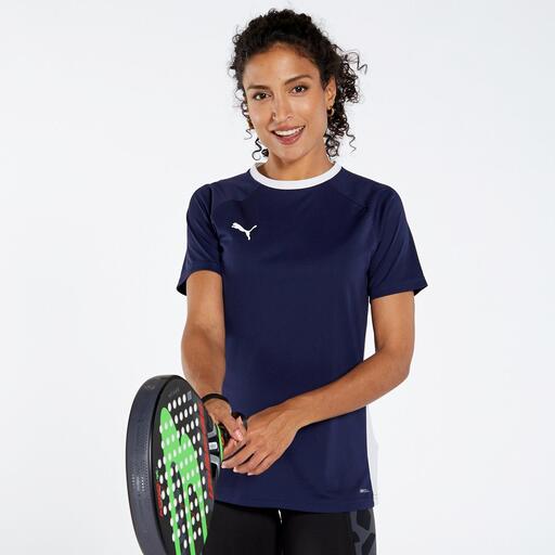 Camiseta Puma