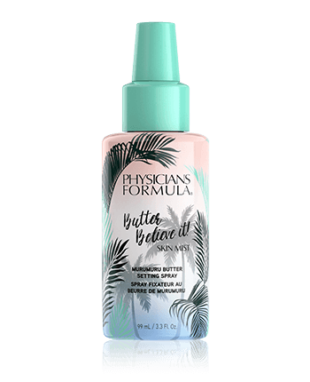 Physicians Formula Butter Believe it! Skin Mist 99ml