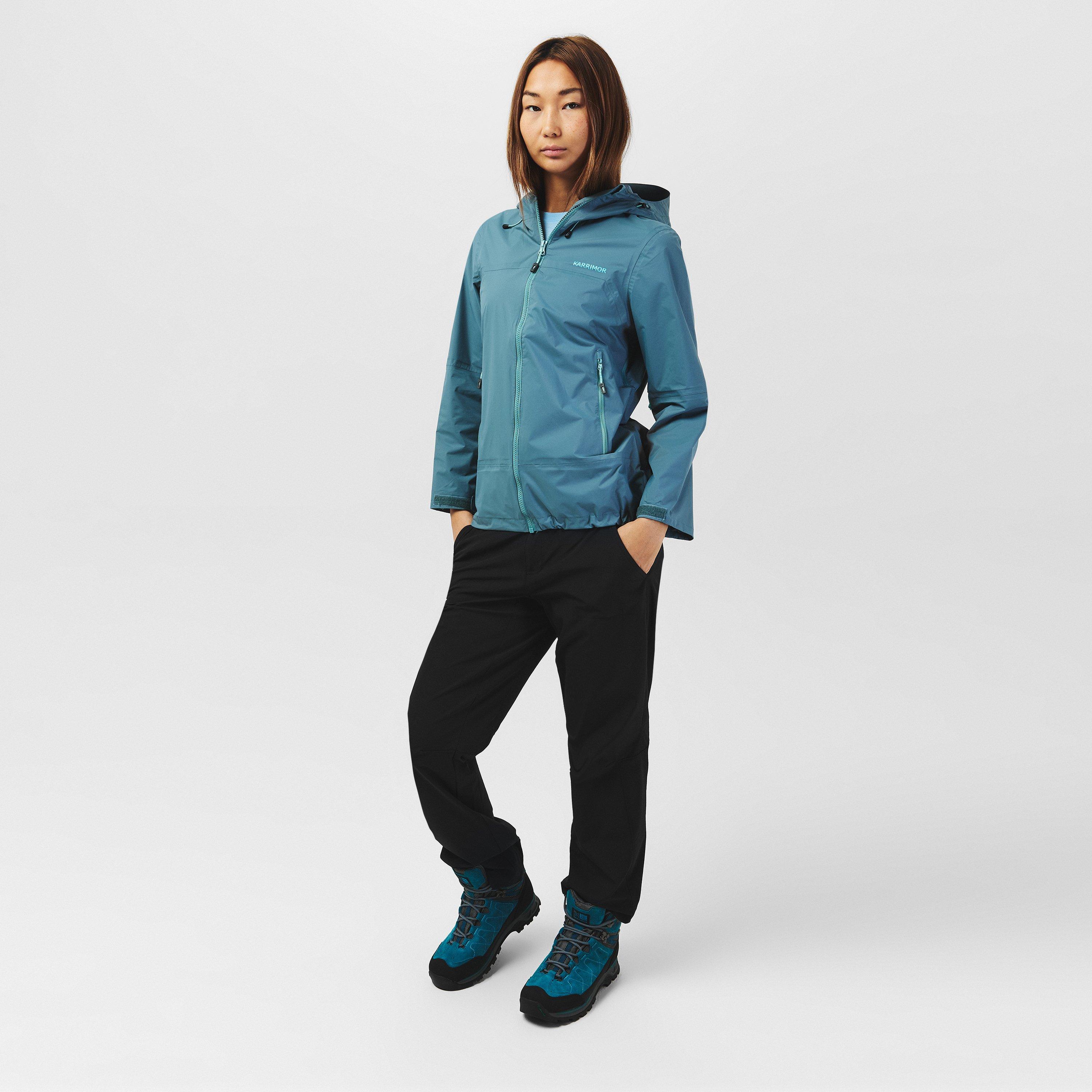 Karrimor Helium Pant Ld43