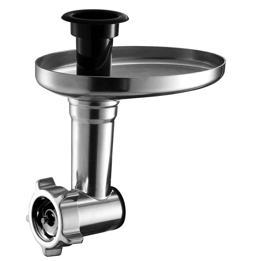 Hachoir pour robot pâtissier Cuisilux