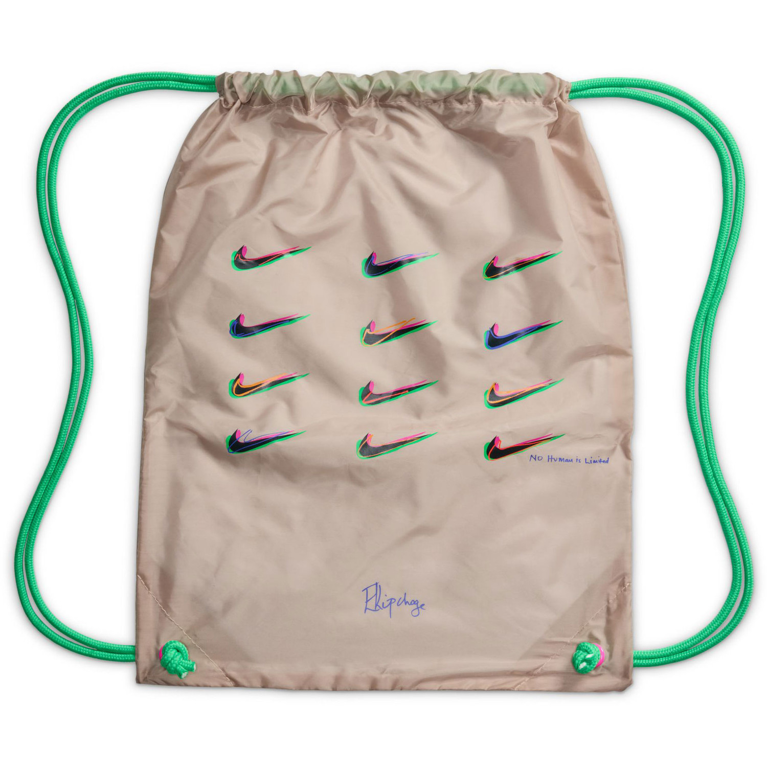 Nike Alphafly 3 EK Dames