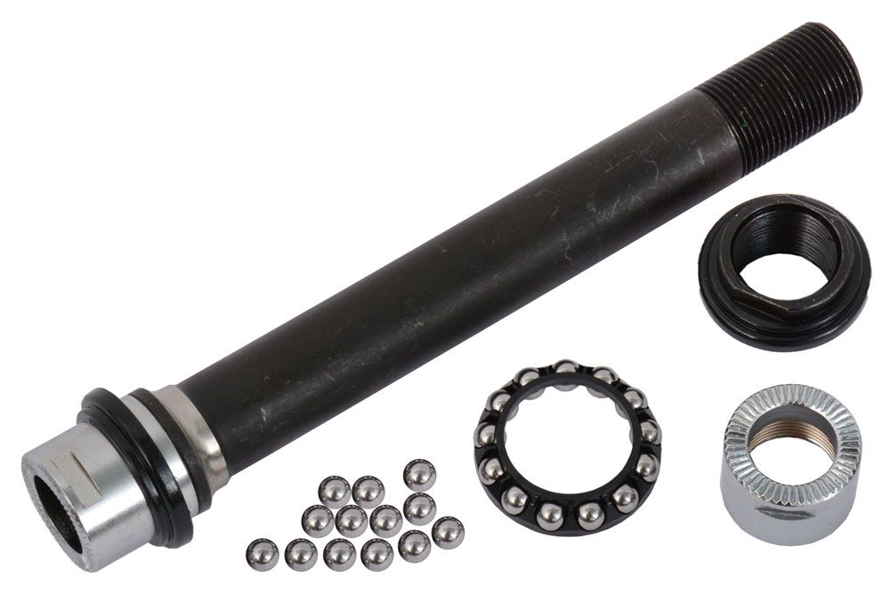 Shimano Hohlachse komplett für FH-M788 kaufen | Bike-Discount