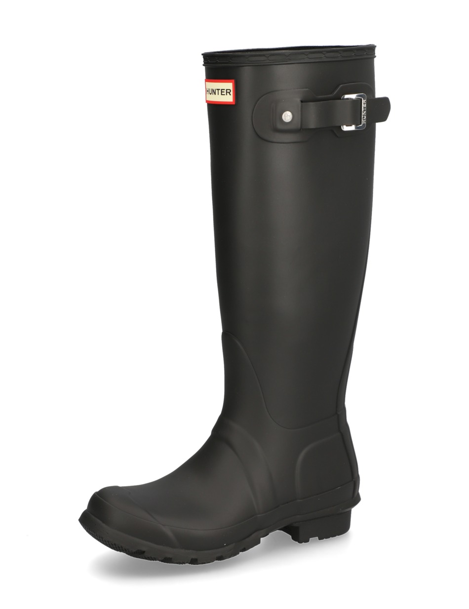 WOMENS ORIGINAL TALL
