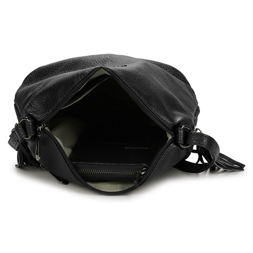 Nanucci - 5623 - Noir