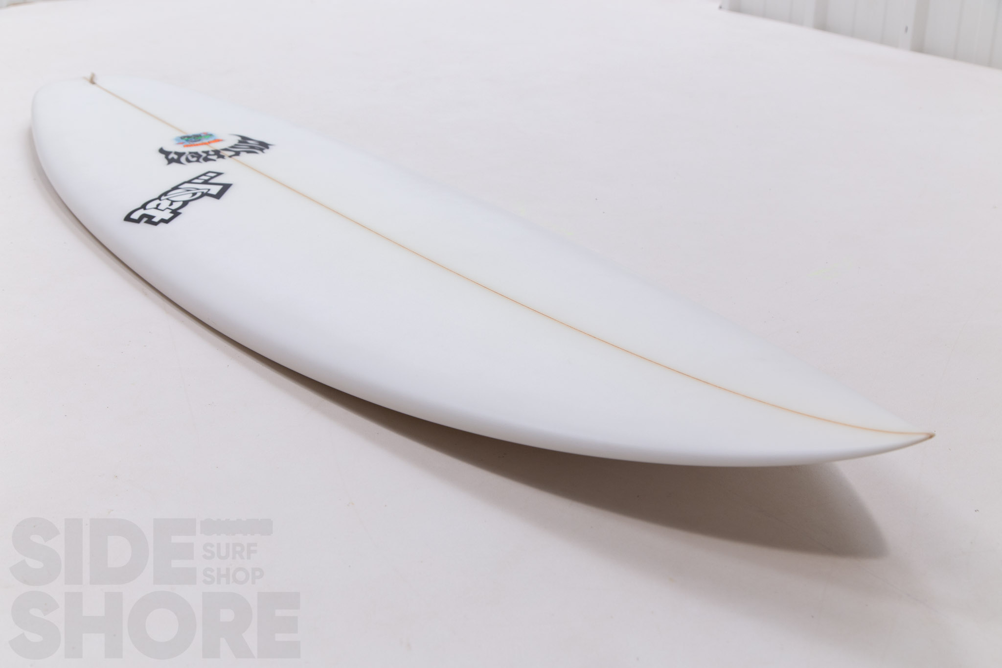 Lost Sub Buggy - 6'0 x 19