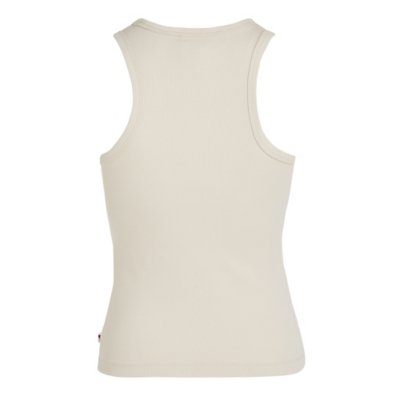 Débardeur femme Essential TOMMY HILFIGER