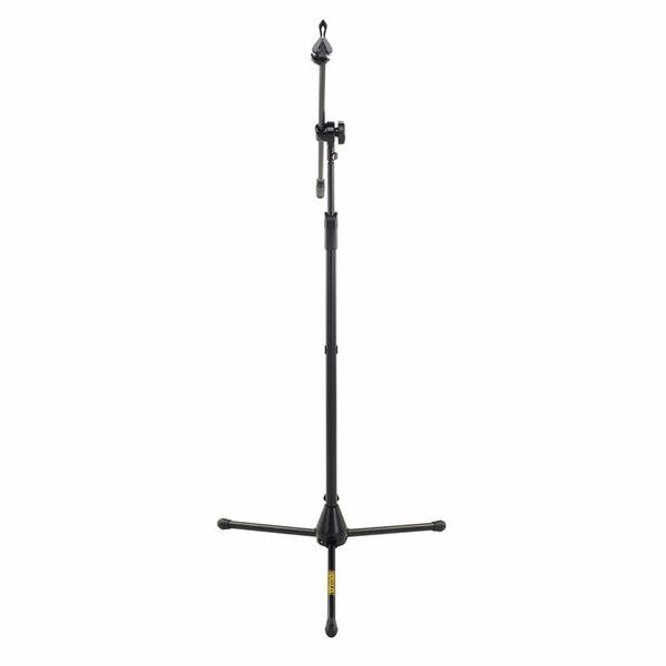 Hercules Stands HCMS-532B Mic Stand
