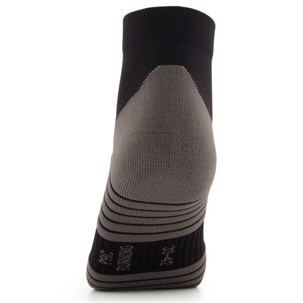 P.A.C. - 2-Pack Runningsocke - Chaussettes de running