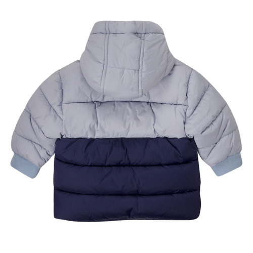 Timberland - T06423-781 - Bleu / Marine