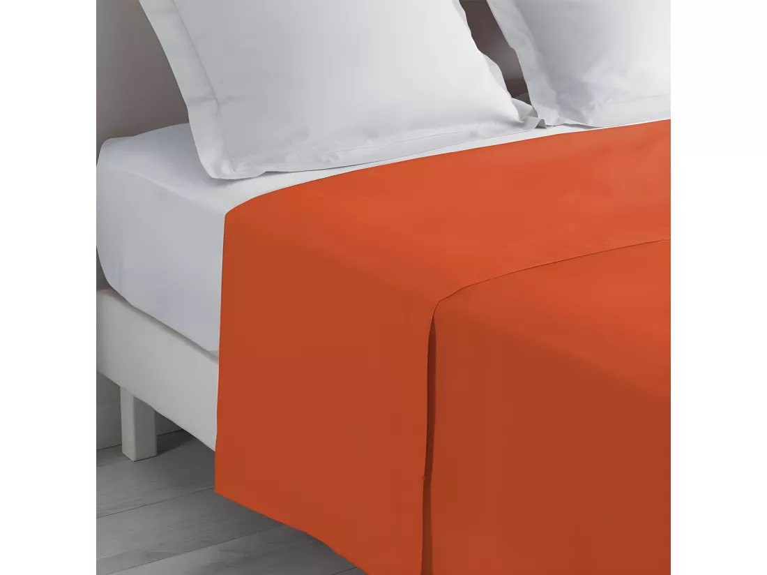 Drap Plat 