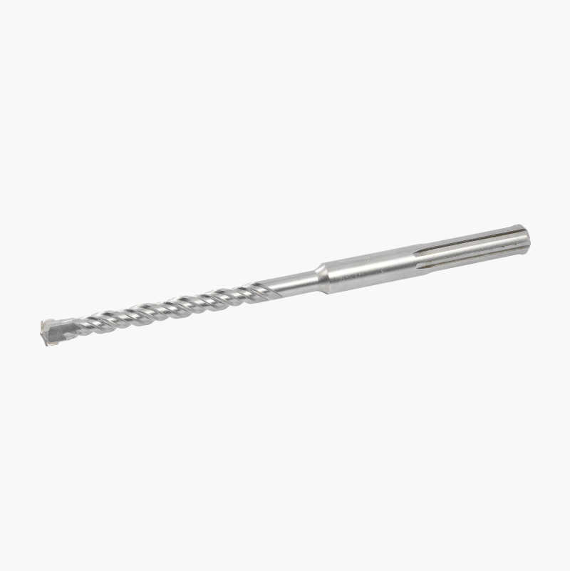 Hammerbor SDS MAX, 10 x 280 mm