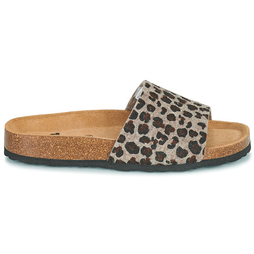 Shepherd - Bonnie Leopardo
