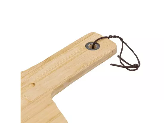 Planche à Découper Pizza 