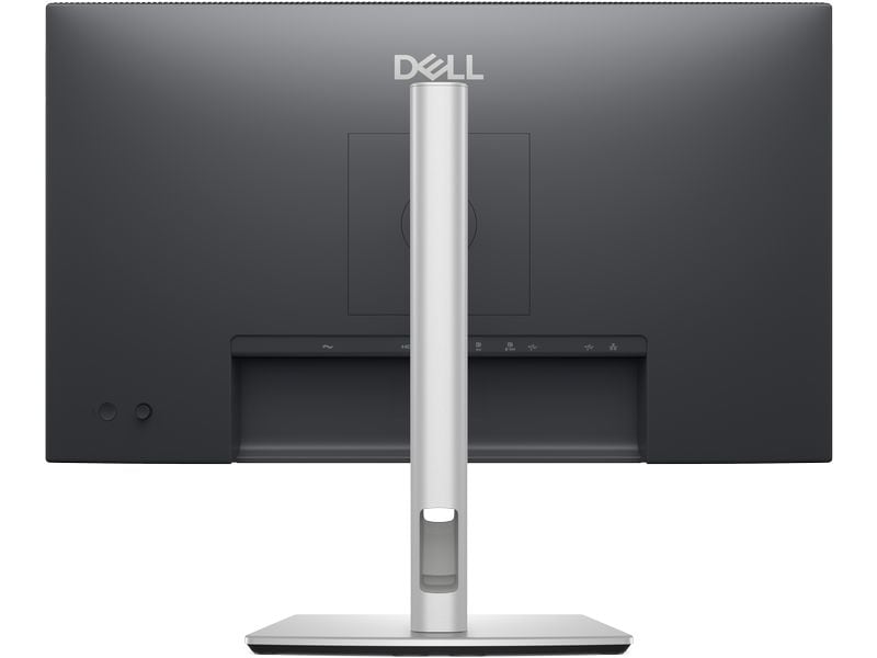 Dell Monitor P2425DE Ergonomischer 24