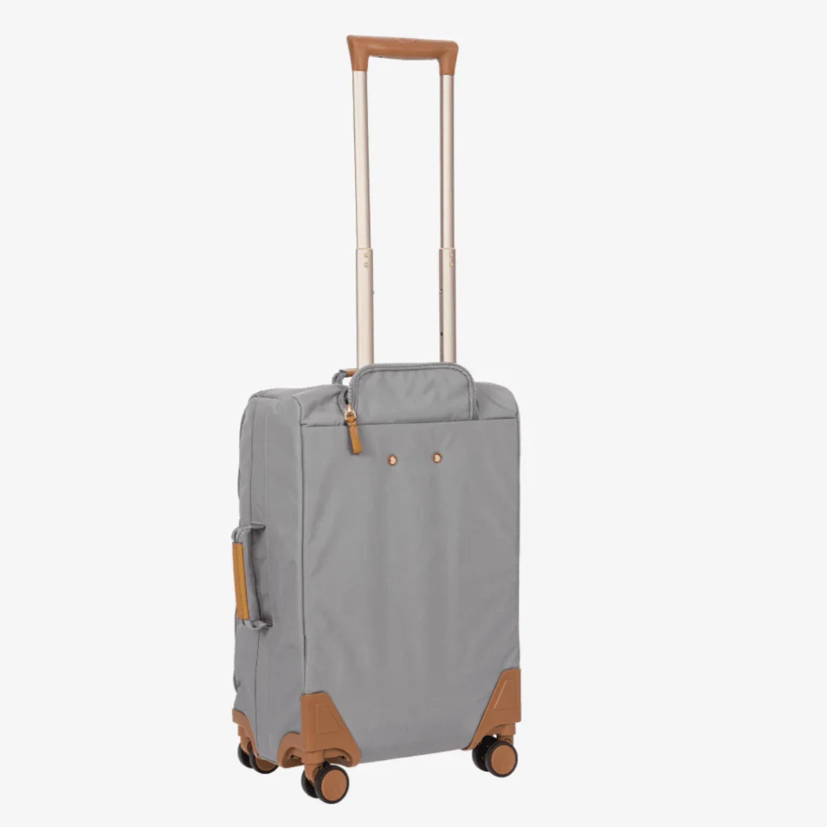Bric’s | X- Bag 58117 | Spinner handbagage 55