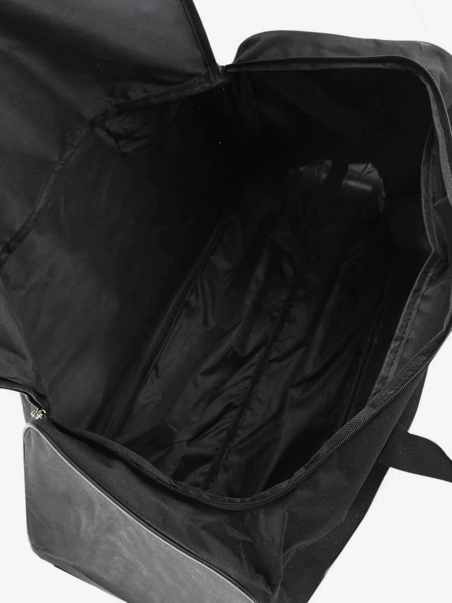 Sac de voyage Evasion MINIPRIX