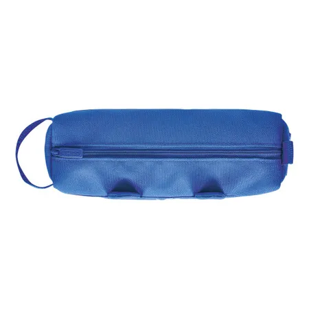 Herlitz Faulenzer quattro Whale