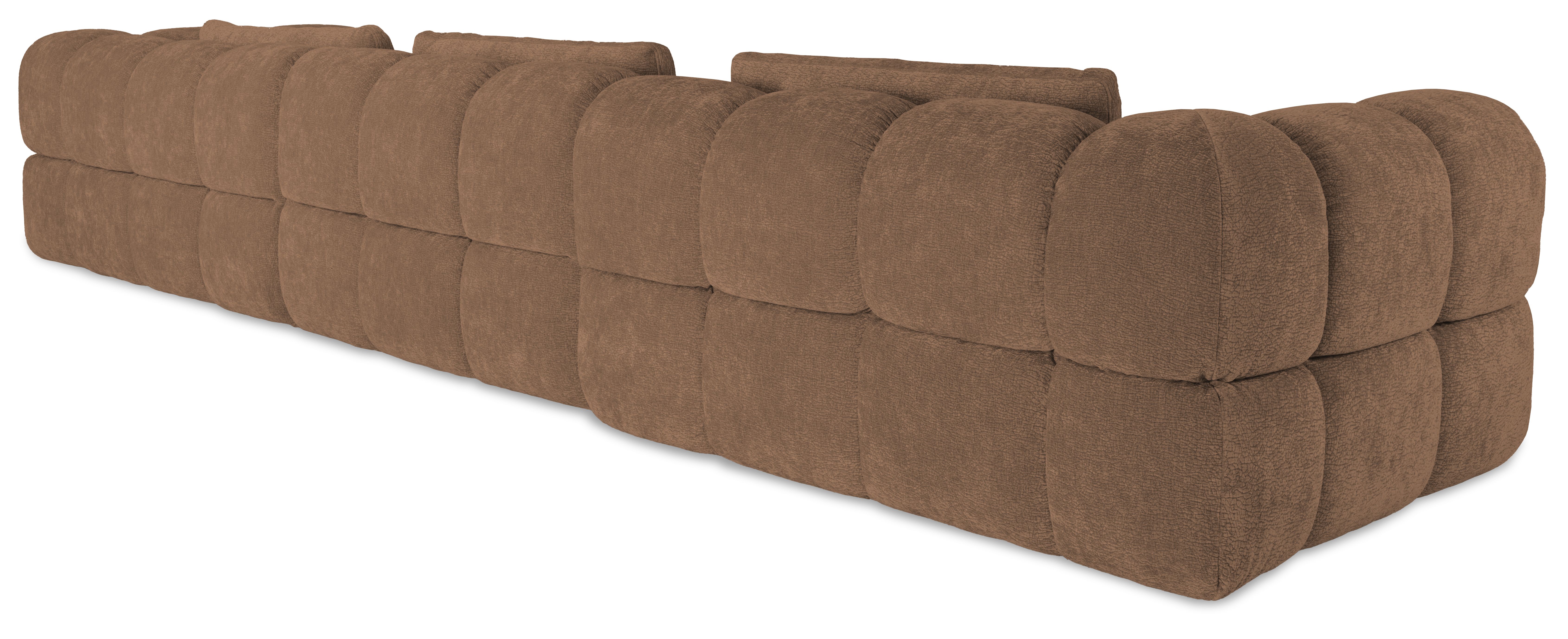 Loungebank  Delight