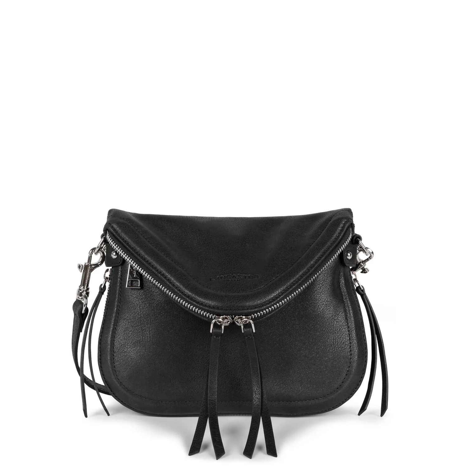 Santa Fe Lisi-Sac besace