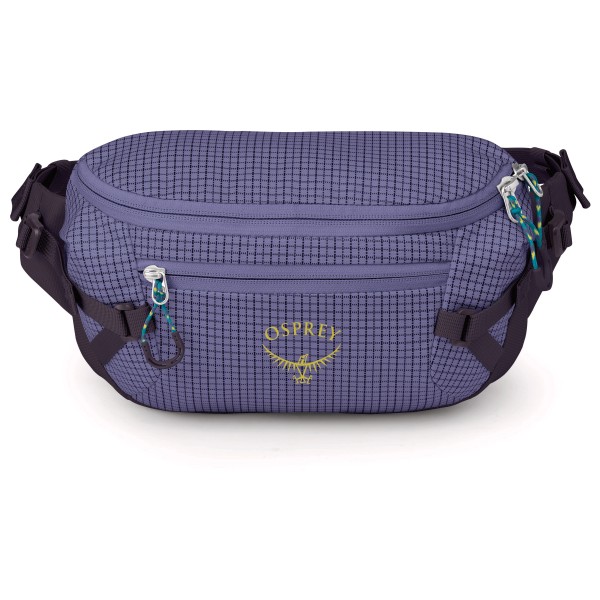 Osprey - Transporter Waist Pack - Sac banane