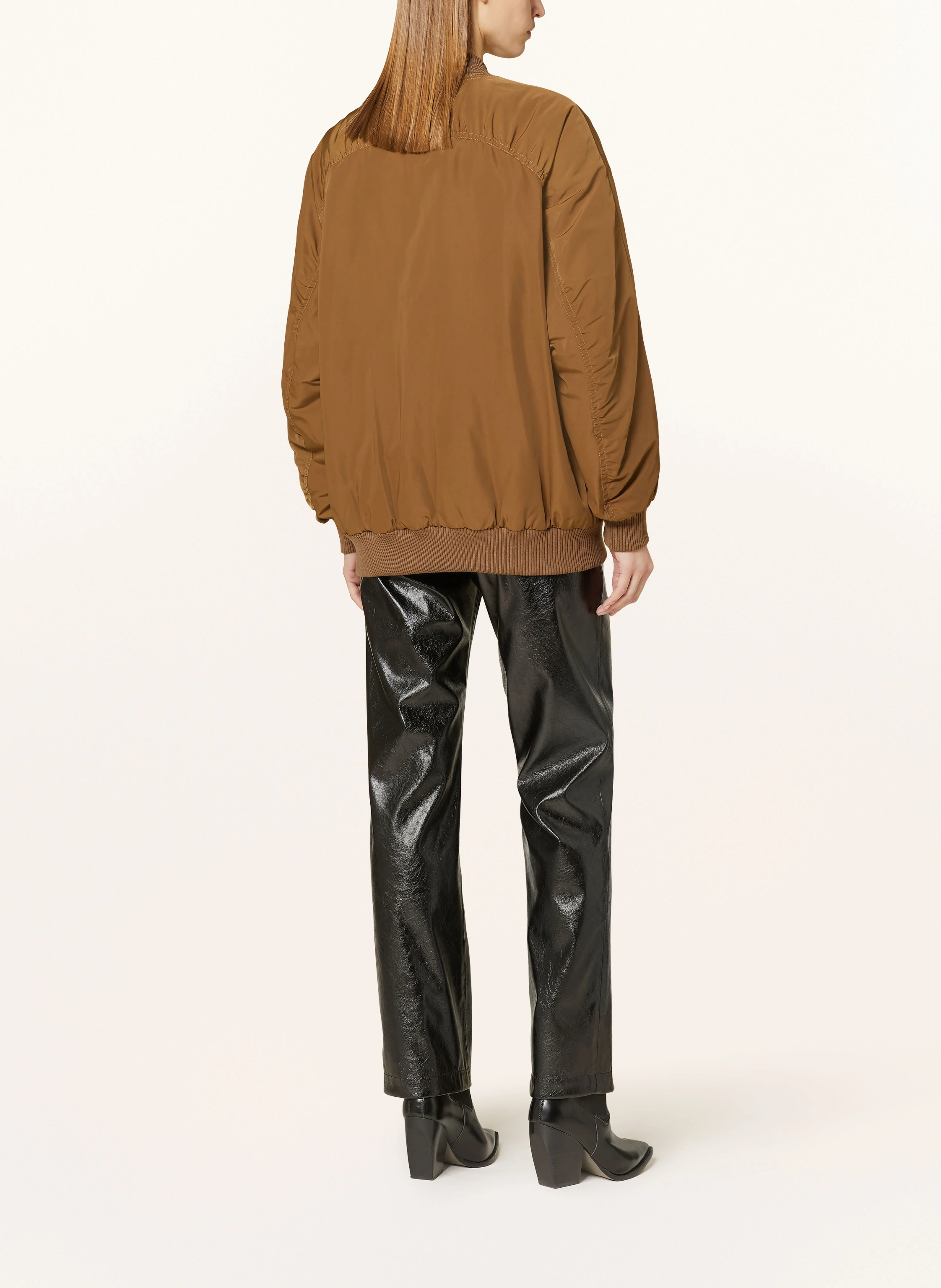 BOSS Blouson PIROMBA