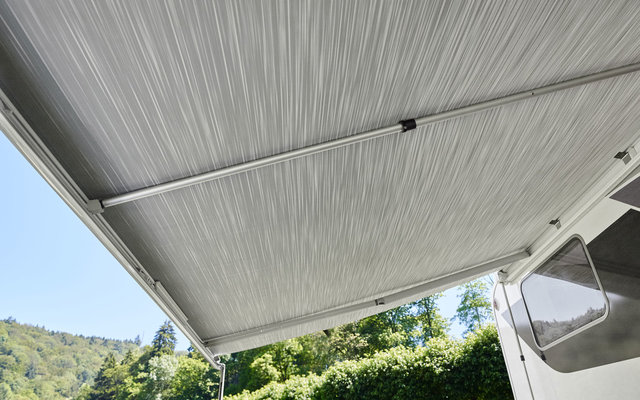 Thule Tension Rafter Spannstange Universal G2 für Omnistor 6200 + 6300