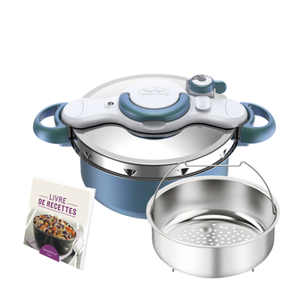 Pack Web - Pack Raclette Duo