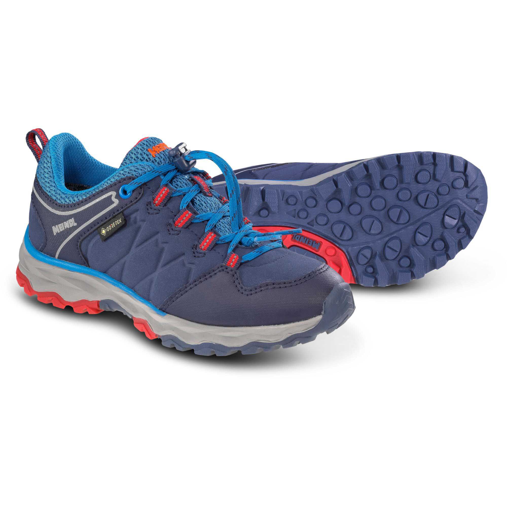 MeindlOntario JR GTX