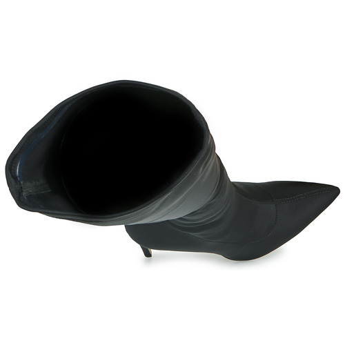 Aldo - ACASSIA - Noir