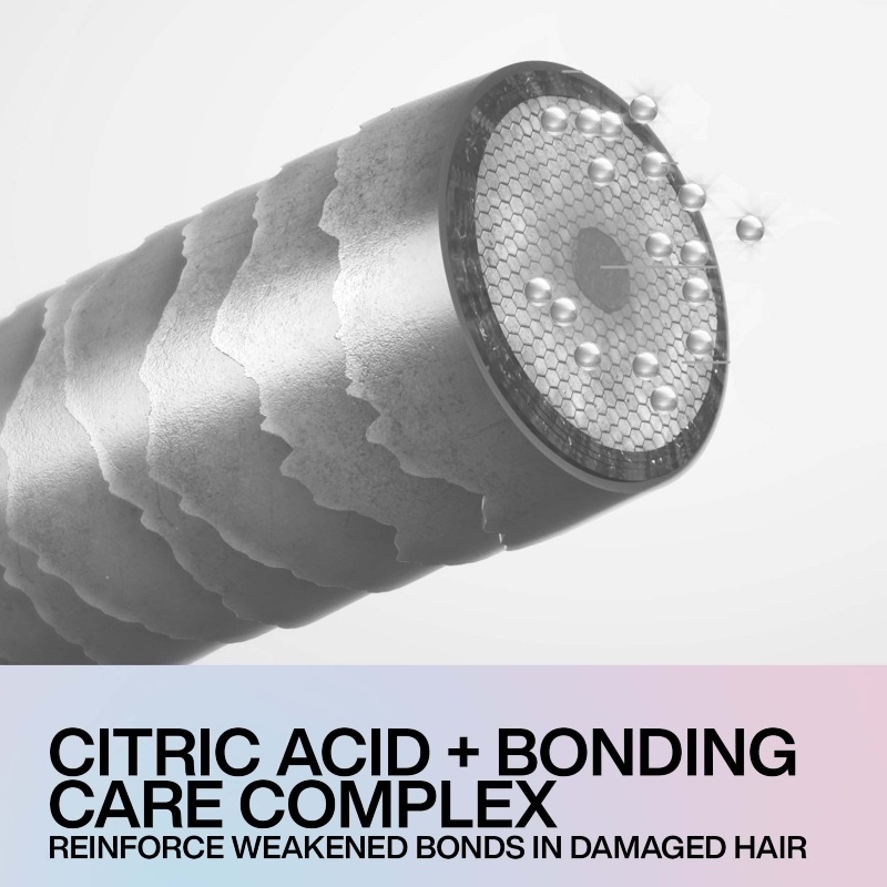 Redken Acidic Bonding Concentrate Intensive Treatment 150 ml