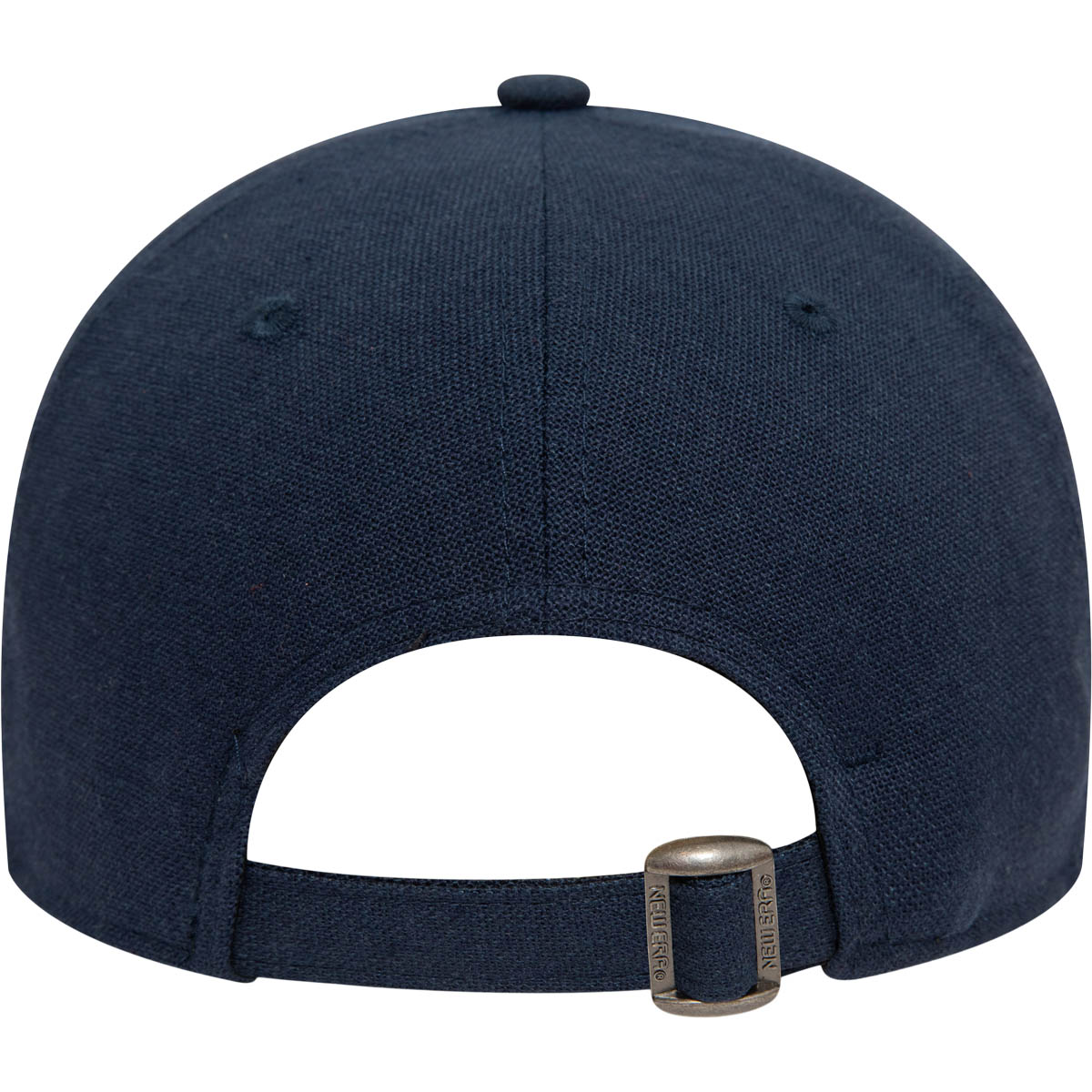 New Era 9FORTY Linen Los Angeles Dodgers Cap