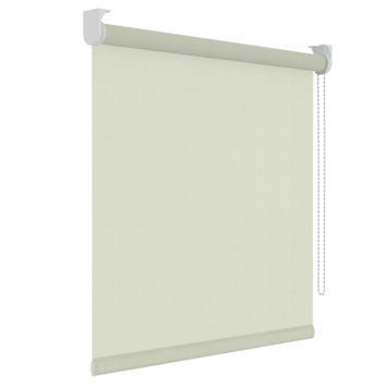 GAMMA rolgordijn lichtdoorlatend beige (kleurnr. 5702) 150x250 cm (bxh)