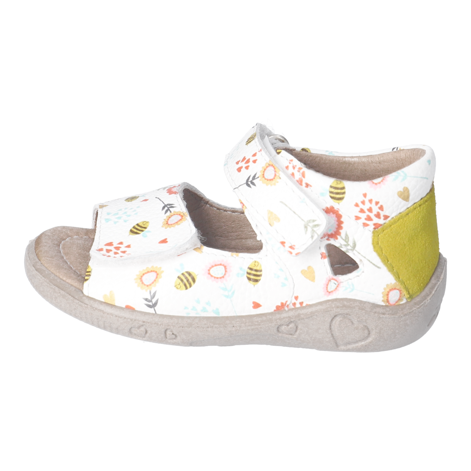 TAYA - Sandalen