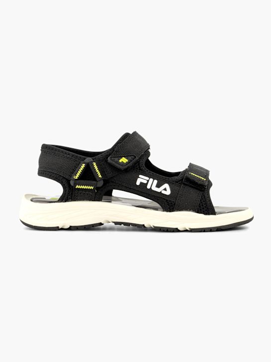 FILA Sandaal