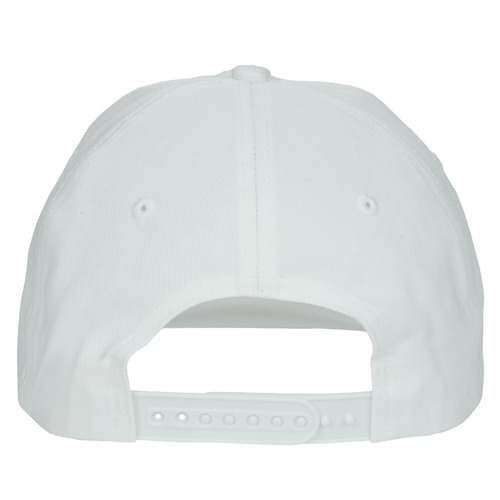 Calvin Klein Jeans - CAP 2990 Blanco