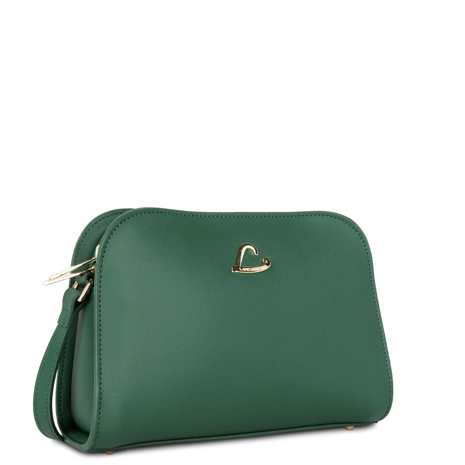 City Philos-Sac trotteur