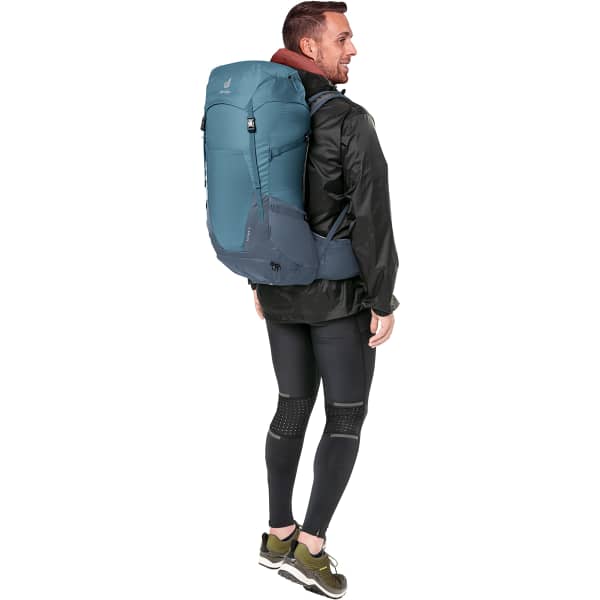 Sac à dos randonnée DEUTER FUTURA 32 ATLANTIC/INK