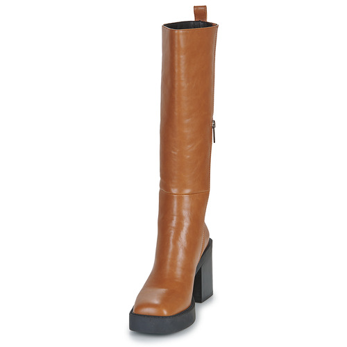 Gioseppo - GOEBLANGE - Cognac