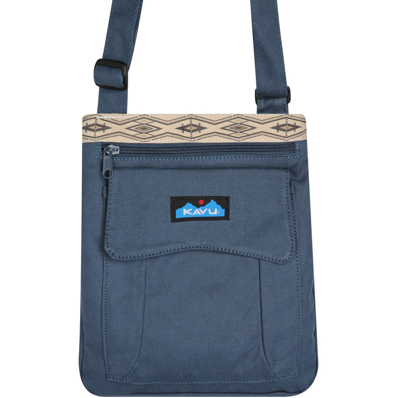 Kavu Keeper Umhängetasche