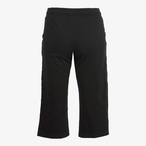 Osaga dames sport capri