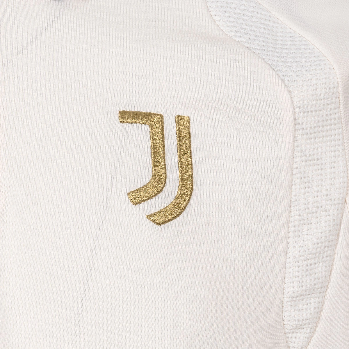 Polo adidas Juventus Training 2026-2027