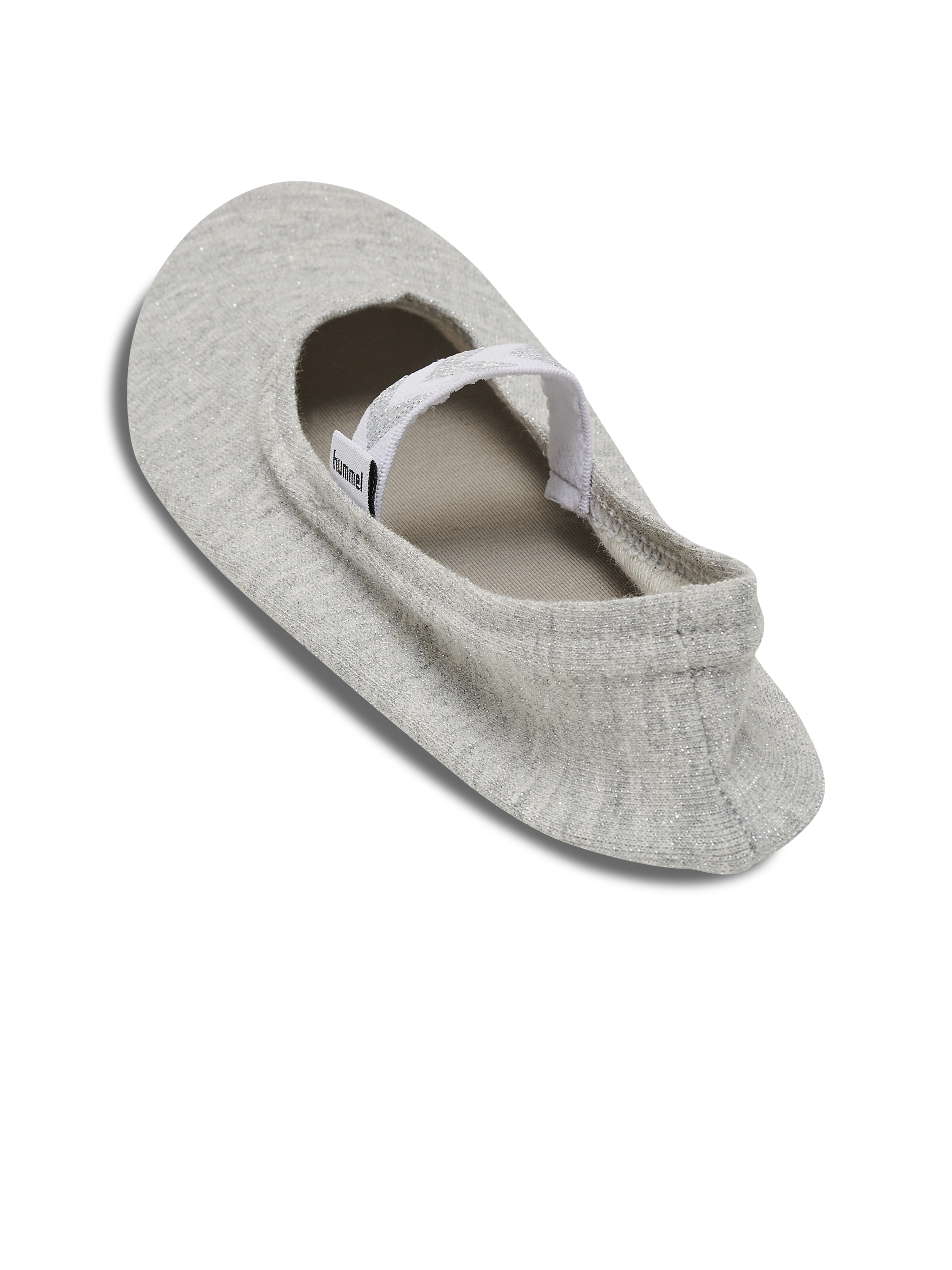 HUMMEL GYM SHOE