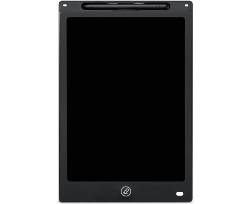 Andersson LCD-D2100 – Colorful drawing tablet 12
