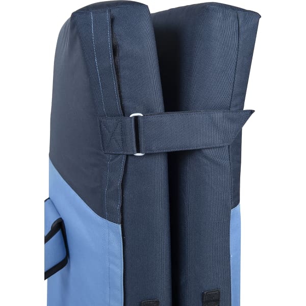 Crashpad SNAP HIP UNI