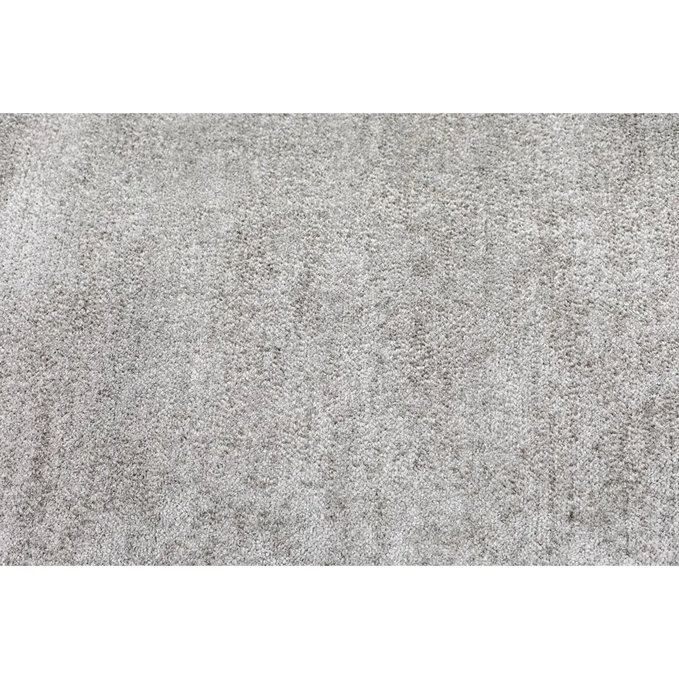 Hoekbank Lola rechts - beige