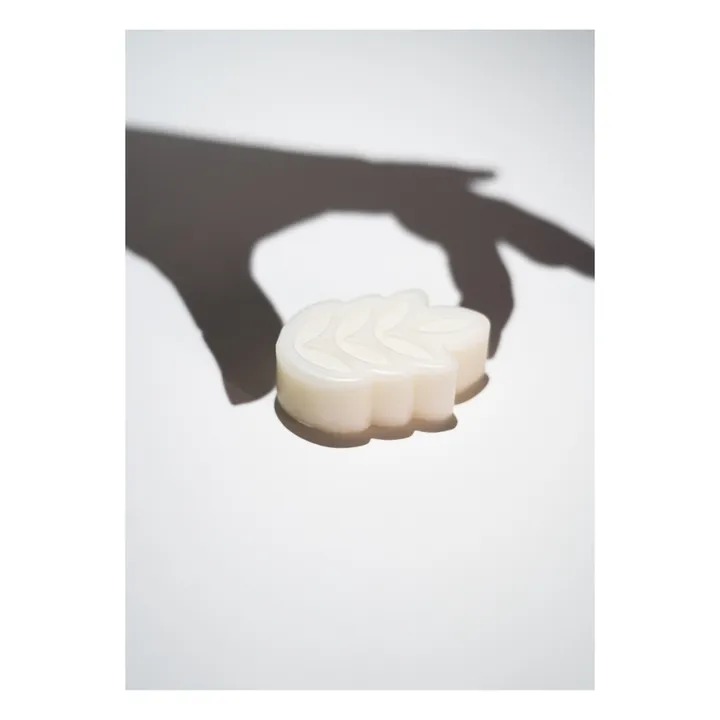 umaï Le nettoyant visage - 75 g