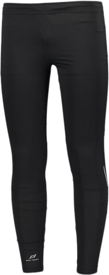 Pro Touch Paddington II Tights Sort