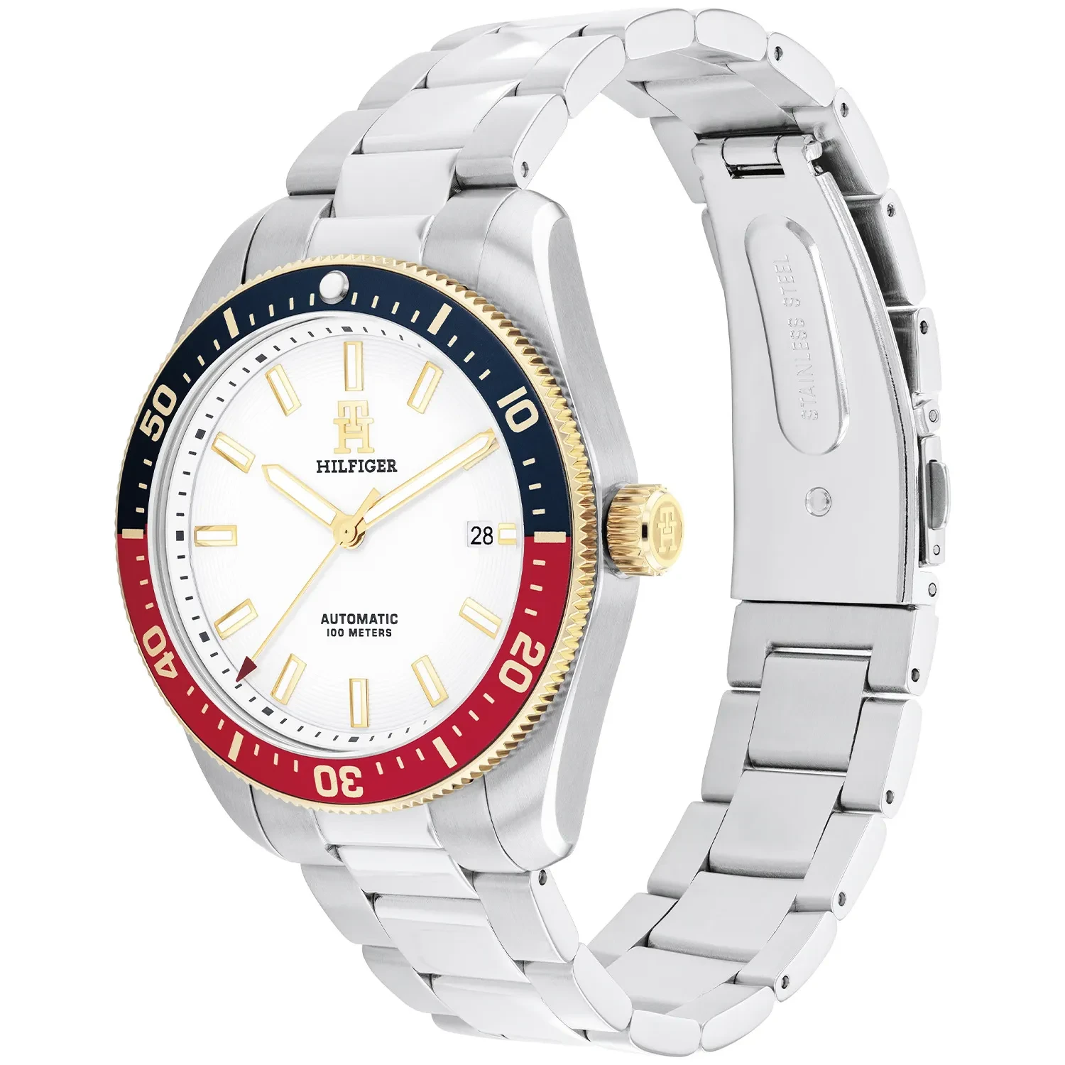Tommy Hilfiger TH85 1710551